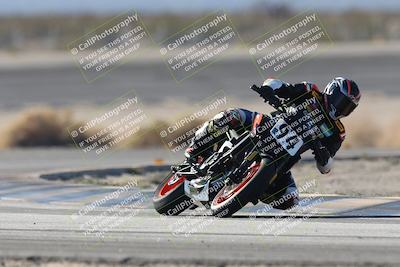 media/Dec-05-2025-CVMA Friday Practice (Fri) [[303bad9a84]]/3-Racer 3 (NRS)/Session 2 (Turn 14)/